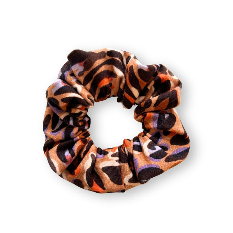 Scrunchie | Leo in Love